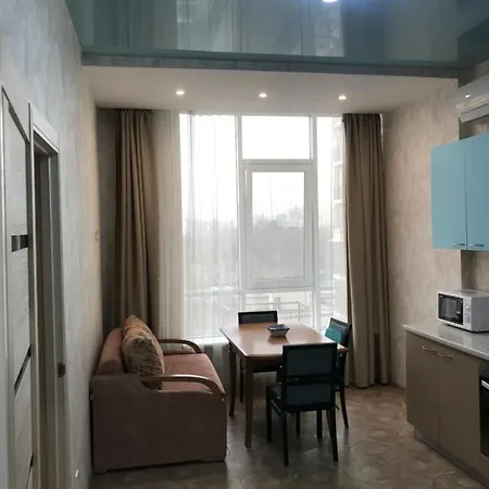 Apart Pearl 19 *