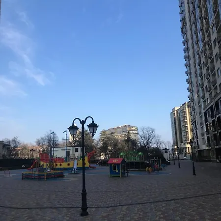 Apart Pearl 19
