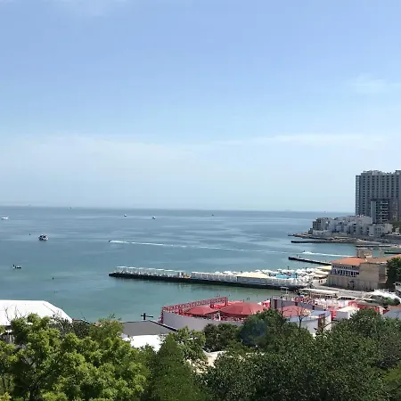 Apart Pearl 19